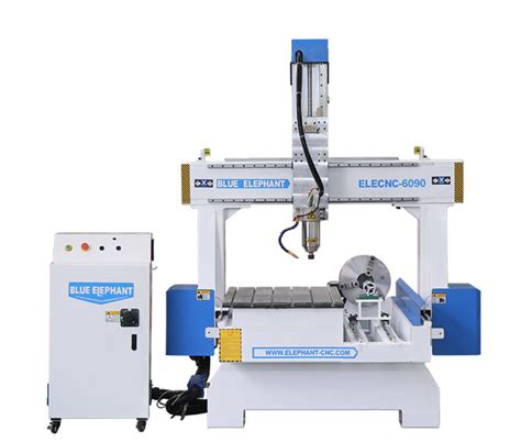 china cnc wood router manufacturer|american made cnc routers.